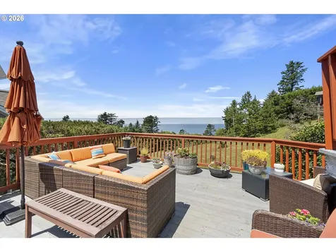29980 Nantucket Drive Pacific City OR 97135