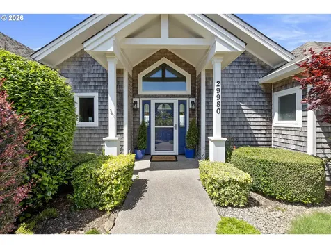 29980 Nantucket Drive Pacific City OR 97135