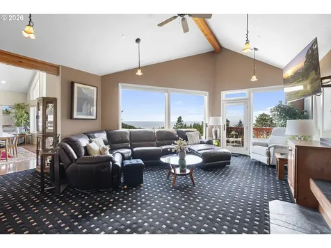 29980 Nantucket Drive Pacific City OR 97135