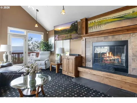 29980 Nantucket Drive Pacific City OR 97135