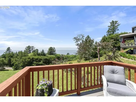 29980 Nantucket Drive Pacific City OR 97135