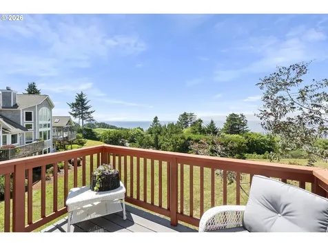 29980 Nantucket Drive Pacific City OR 97135