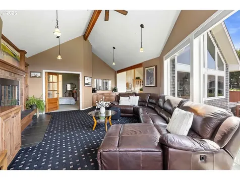 29980 Nantucket Drive Pacific City OR 97135