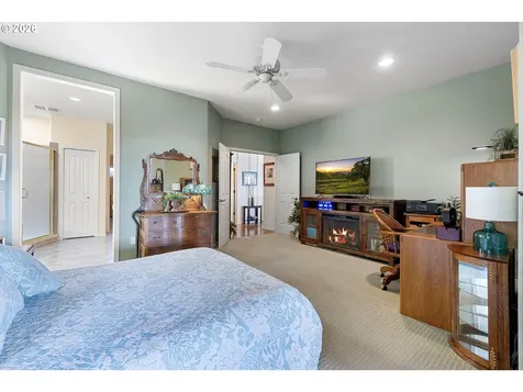 29980 Nantucket Drive Pacific City OR 97135