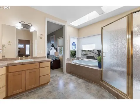 29980 Nantucket Drive Pacific City OR 97135