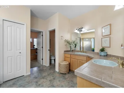 29980 Nantucket Drive Pacific City OR 97135