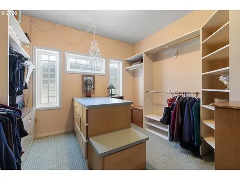 29980 Nantucket Drive Pacific City OR 97135