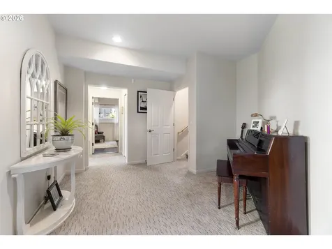 29980 Nantucket Drive Pacific City OR 97135