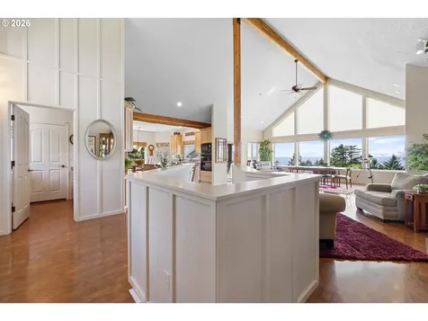 29980 Nantucket Drive Pacific City OR 97135