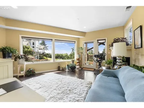 29980 Nantucket Drive Pacific City OR 97135