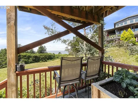 29980 Nantucket Drive Pacific City OR 97135