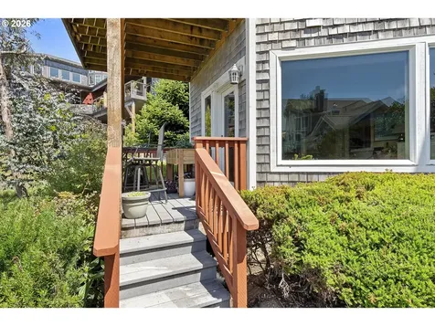 29980 Nantucket Drive Pacific City OR 97135