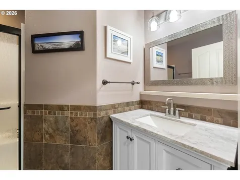 29980 Nantucket Drive Pacific City OR 97135