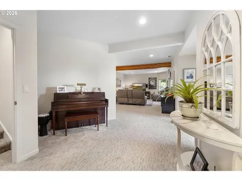 29980 Nantucket Drive Pacific City OR 97135