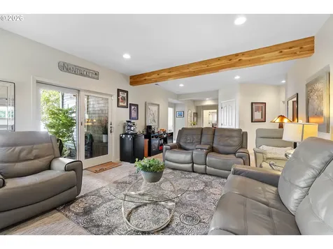 29980 Nantucket Drive Pacific City OR 97135