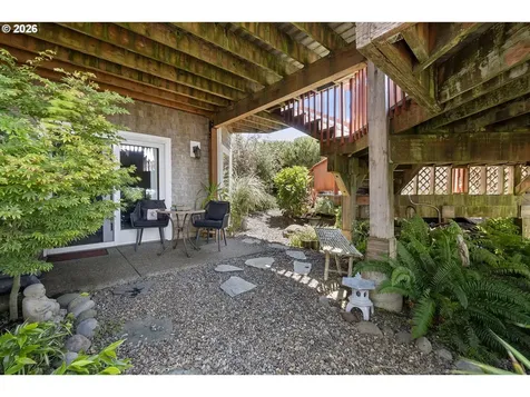 29980 Nantucket Drive Pacific City OR 97135