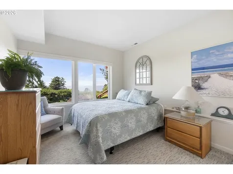 29980 Nantucket Drive Pacific City OR 97135