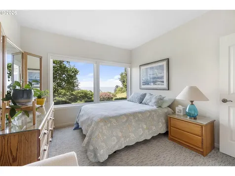 29980 Nantucket Drive Pacific City OR 97135