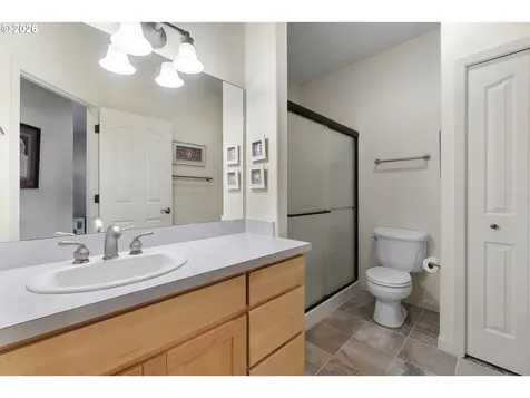 29980 Nantucket Drive Pacific City OR 97135