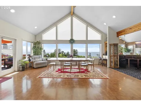 29980 Nantucket Drive Pacific City OR 97135