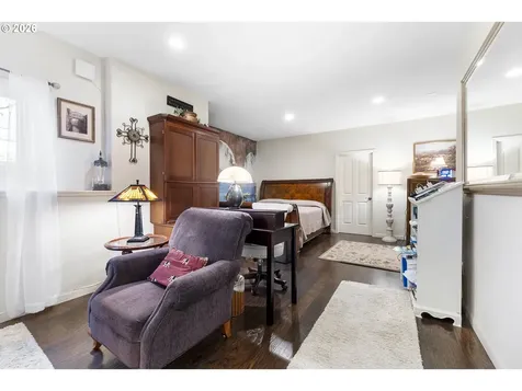 29980 Nantucket Drive Pacific City OR 97135