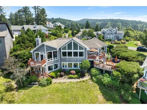 29980 Nantucket Drive Pacific City OR 97135