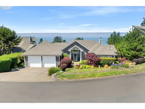 29980 Nantucket Drive Pacific City OR 97135