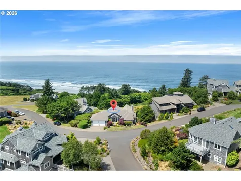 29980 Nantucket Drive Pacific City OR 97135