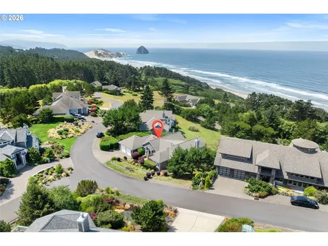 29980 Nantucket Drive Pacific City OR 97135