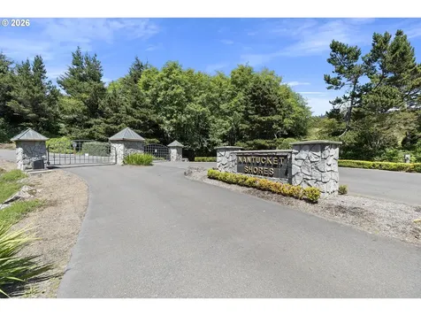 29980 Nantucket Drive Pacific City OR 97135