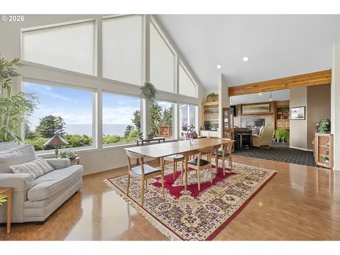 29980 Nantucket Drive Pacific City OR 97135