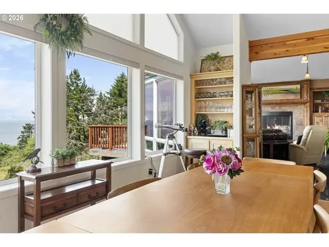 29980 Nantucket Drive Pacific City OR 97135