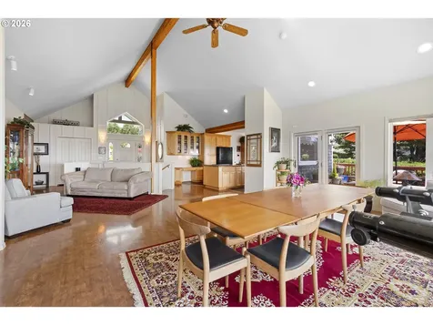 29980 Nantucket Drive Pacific City OR 97135