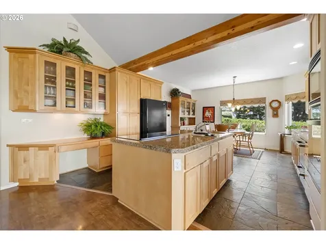 29980 Nantucket Drive Pacific City OR 97135