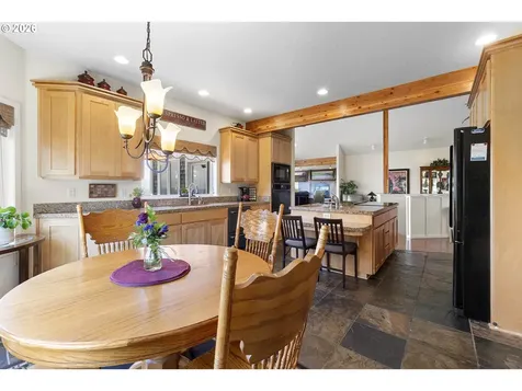 29980 Nantucket Drive Pacific City OR 97135