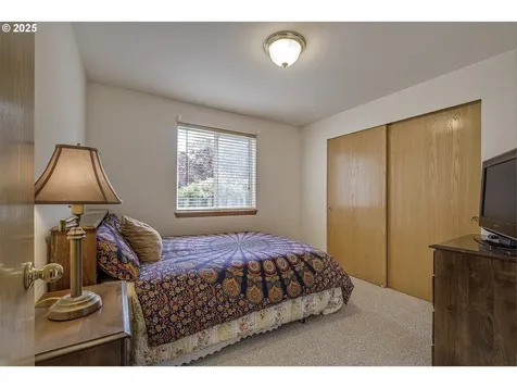 272 NE Lenox Street Hillsboro OR 97124