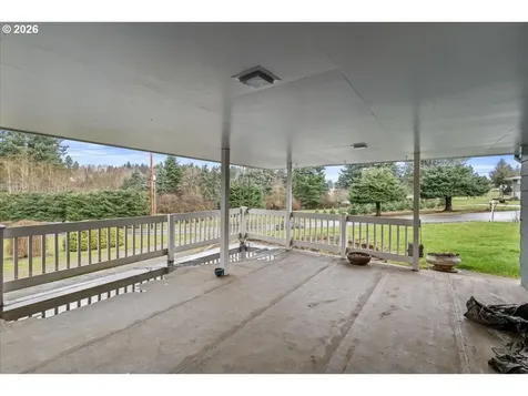 12721 SE 352nd Avenue Boring OR 97009