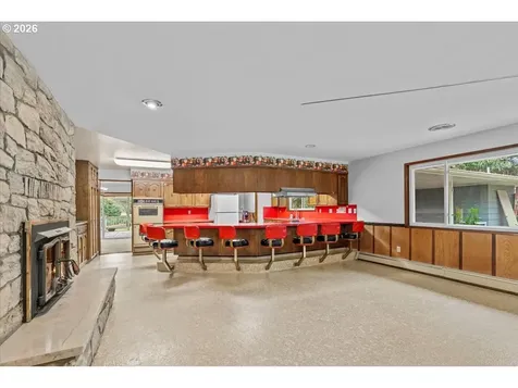 12721 SE 352nd Avenue Boring OR 97009