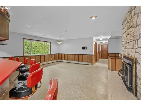 12721 SE 352nd Avenue Boring OR 97009