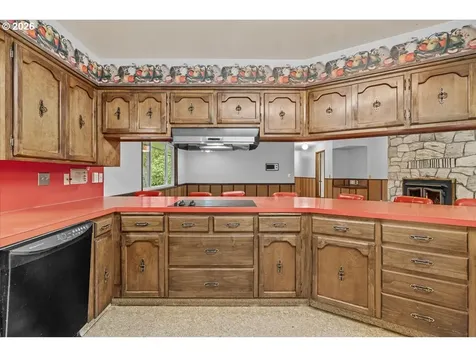 12721 SE 352nd Avenue Boring OR 97009