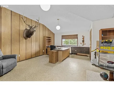 12721 SE 352nd Avenue Boring OR 97009