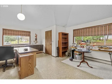 12721 SE 352nd Avenue Boring OR 97009