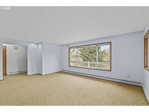 12721 SE 352nd Avenue Boring OR 97009