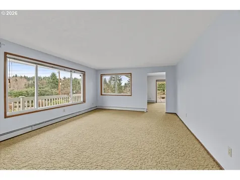 12721 SE 352nd Avenue Boring OR 97009