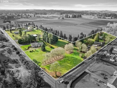 12721 SE 352nd Avenue Boring OR 97009