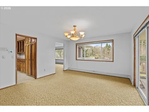 12721 SE 352nd Avenue Boring OR 97009