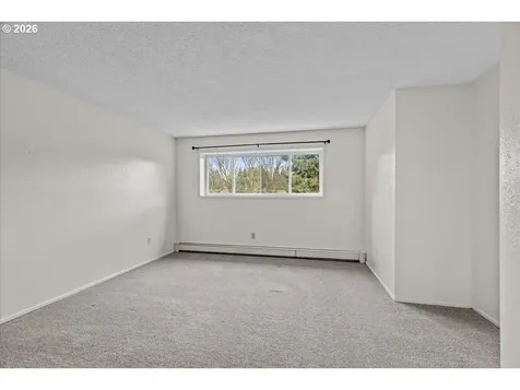 12721 SE 352nd Avenue Boring OR 97009