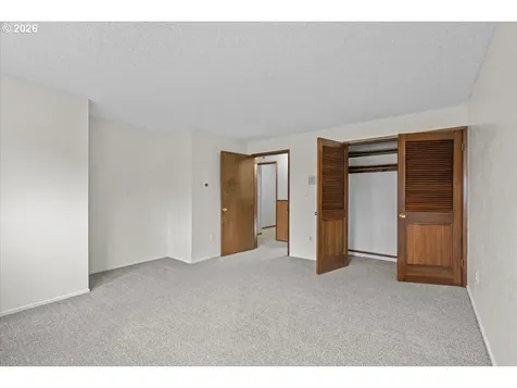 12721 SE 352nd Avenue Boring OR 97009