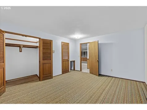 12721 SE 352nd Avenue Boring OR 97009