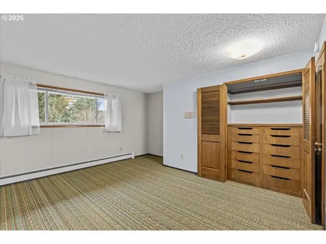 12721 SE 352nd Avenue Boring OR 97009